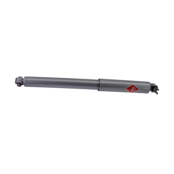 KYB 554365 Suspension Shock Absorber, Rear Side