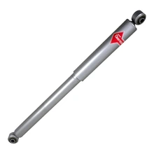KYB 554360 Suspension Shock Absorber, Rear Side