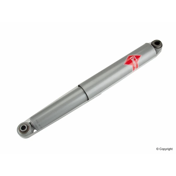 KYB 554362 Suspension Shock Absorber, Rear Side