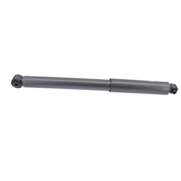 KYB 554377 Suspension Shock Absorber, Rear Side