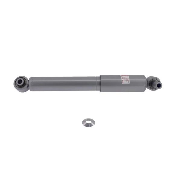 KYB 554378 Suspension Shock Absorber, Rear Side