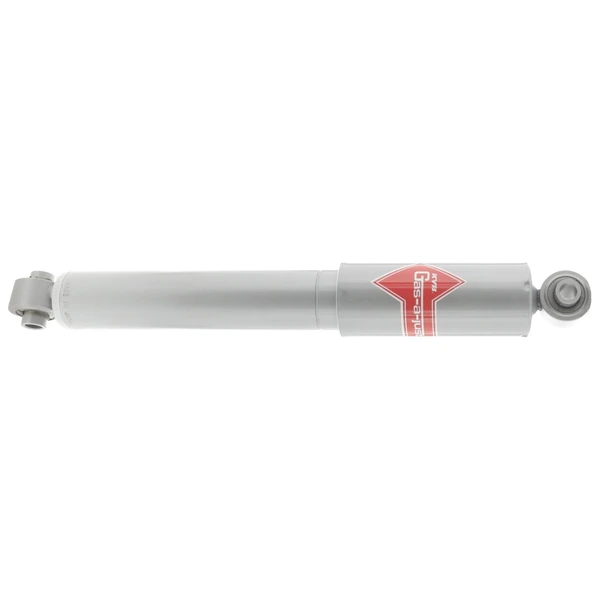 KYB 554379 Suspension Shock Absorber, Rear Side