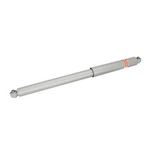 KYB 554373 Suspension Shock Absorber, Rear Side