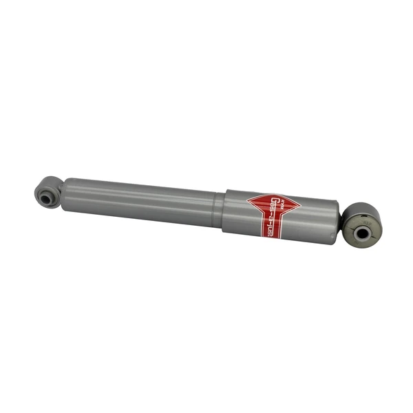 KYB 554384 Suspension Shock Absorber, Rear Side