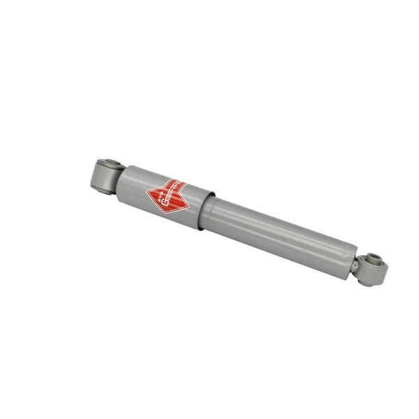 KYB 554385 Suspension Shock Absorber, Rear Side