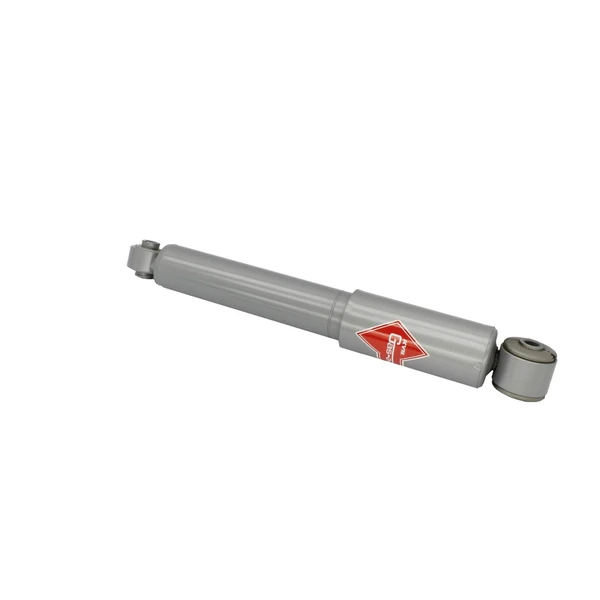 KYB 554385 Suspension Shock Absorber, Rear Side