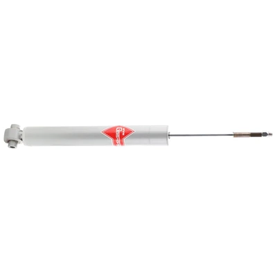 KYB 554386 Suspension Shock Absorber, Rear Side