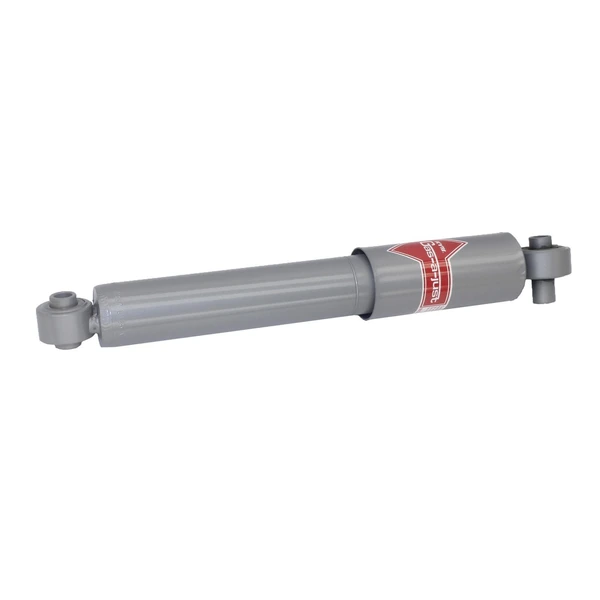 KYB 554387 Suspension Shock Absorber, Rear Side