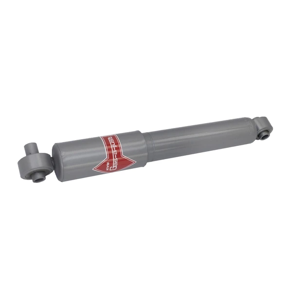 KYB 554387 Suspension Shock Absorber, Rear Side