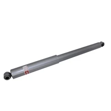 KYB 554388 Suspension Shock Absorber, Rear Side