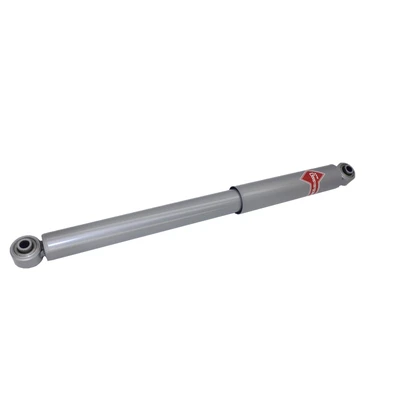 KYB 554389 Suspension Shock Absorber, Rear Side