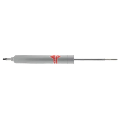 KYB 5550000 Suspension Shock Absorber, Rear Side