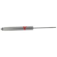 KYB 5550005 Suspension Shock Absorber, Rear Side