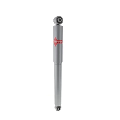 KYB 5550008 Suspension Shock Absorber, Rear Side