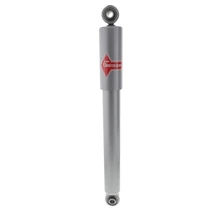 KYB 5550009 Suspension Shock Absorber, Rear Side