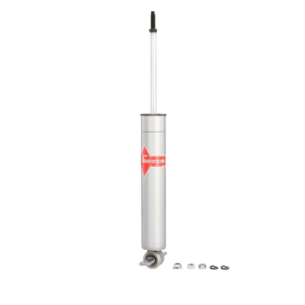 KYB 5550010 Suspension Shock Absorber, Rear Side