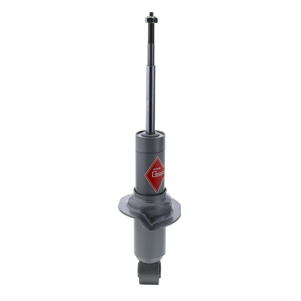 KYB 5550011 Suspension Strut, Front Side