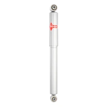 KYB 5550012 Suspension Shock Absorber, Rear Side