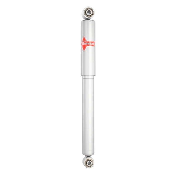 KYB 5550012 Suspension Shock Absorber, Rear Side