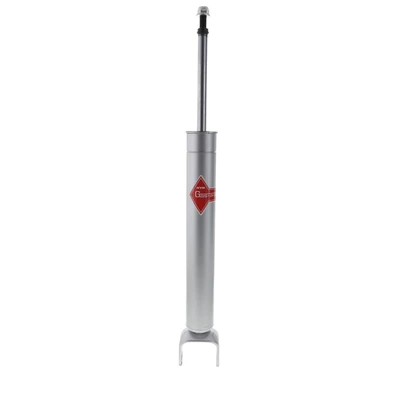 KYB 5550014 Suspension Shock Absorber, Rear Side