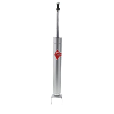 KYB 5550015 Suspension Shock Absorber, Rear Side