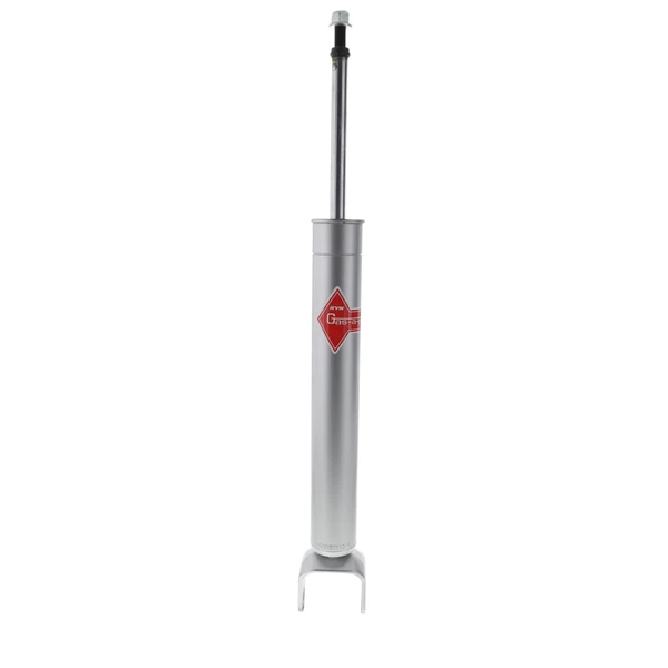 KYB 5550015 Suspension Shock Absorber, Rear Side