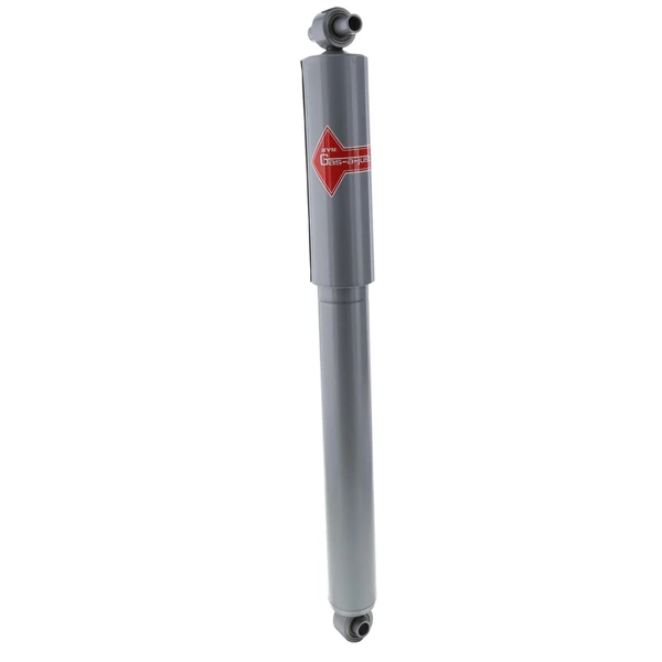 KYB 5550016 Suspension Shock Absorber, Front Side