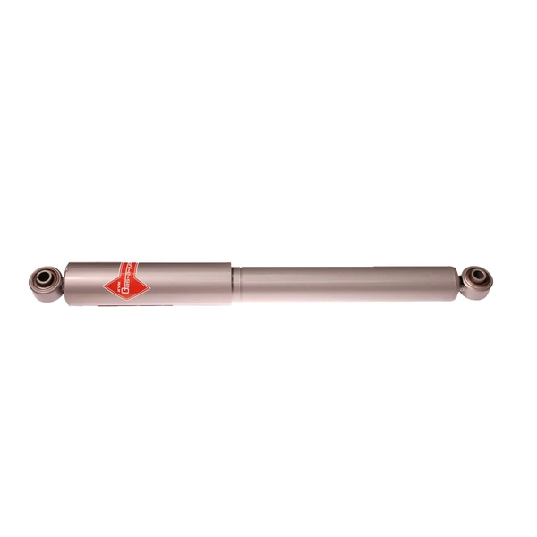 KYB 555054 Suspension Shock Absorber, Rear Side