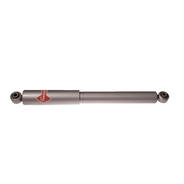 KYB 555054 Suspension Shock Absorber, Rear Side