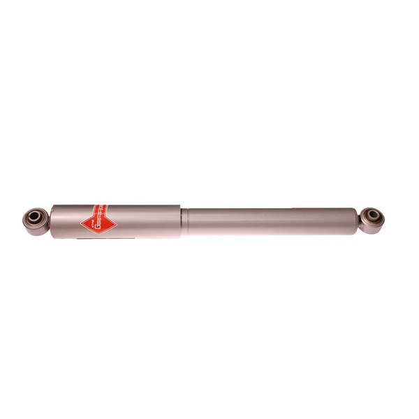 KYB 555054 Suspension Shock Absorber, Rear Side