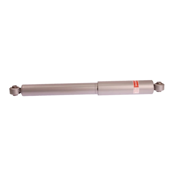 KYB 555055 Suspension Shock Absorber, Rear Side