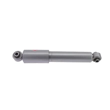 KYB 555057 Suspension Shock Absorber, Rear Side