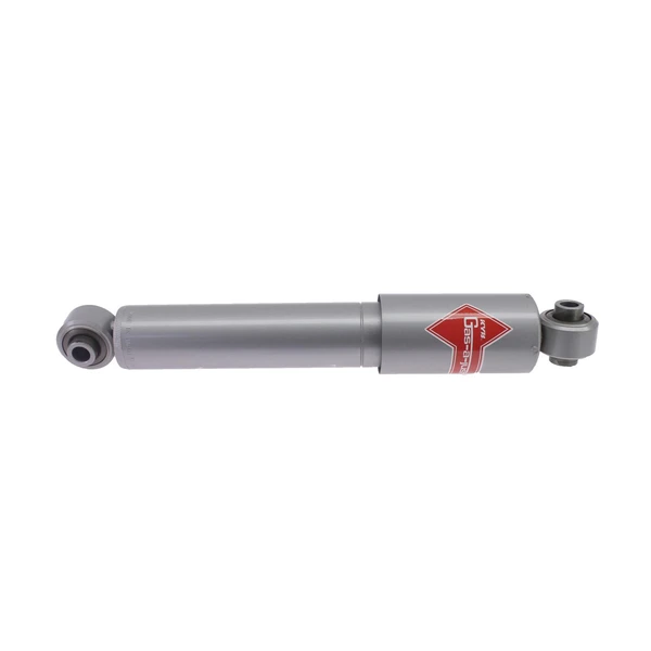 KYB 555057 Suspension Shock Absorber, Rear Side