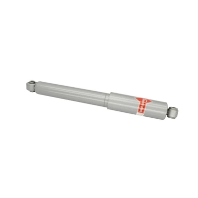 KYB 555051 Suspension Shock Absorber, Rear Side