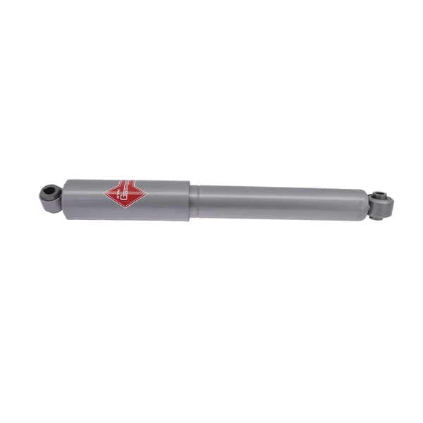 KYB 555052 Suspension Shock Absorber, Rear Side