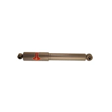 KYB 555060 Suspension Shock Absorber, Rear Side