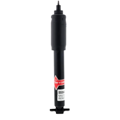 KYB 555604 Suspension Shock Absorber, Front Side