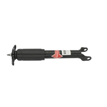 KYB 555609 Suspension Shock Absorber, Rear Side
