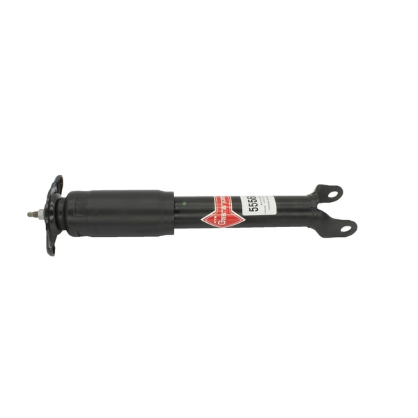 KYB 555609 Suspension Shock Absorber, Rear Side