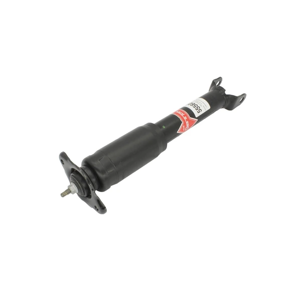 KYB 555609 Suspension Shock Absorber, Rear Side