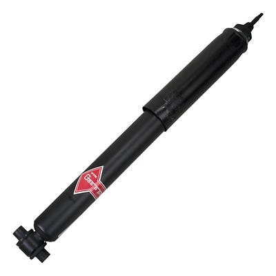 KYB 555601 Suspension Shock Absorber, Rear Side