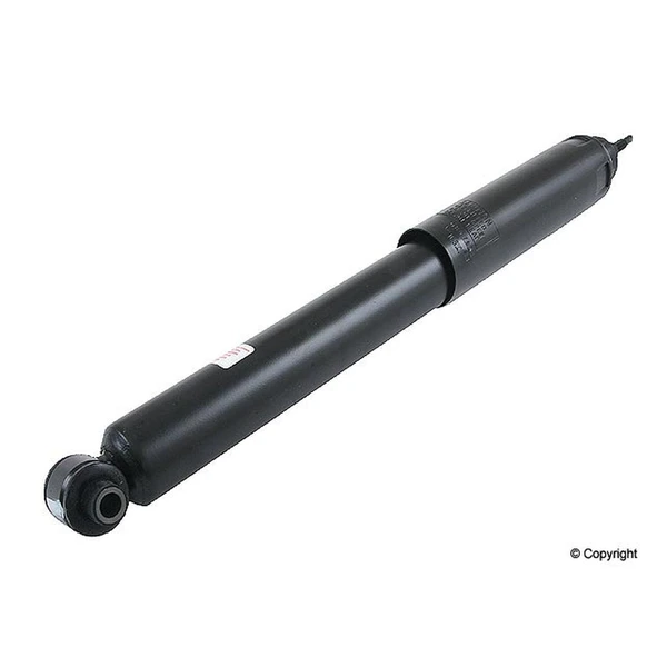 KYB 555601 Suspension Shock Absorber, Rear Side