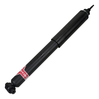KYB 555603 Suspension Shock Absorber, Rear Side