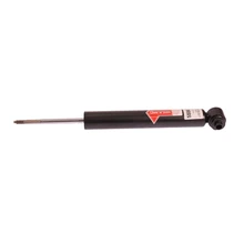 KYB 555610 Suspension Shock Absorber, Rear Side
