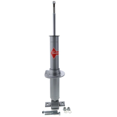 KYB 5510043 Suspension Strut, Front Side