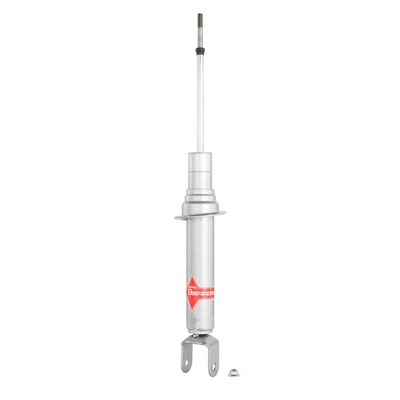 KYB 5510044 Suspension Strut, Rear Side