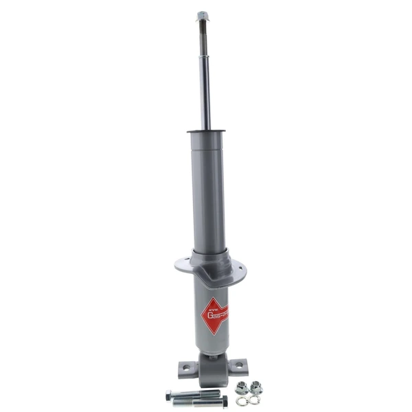 KYB 5510045 Suspension Strut, Front Side