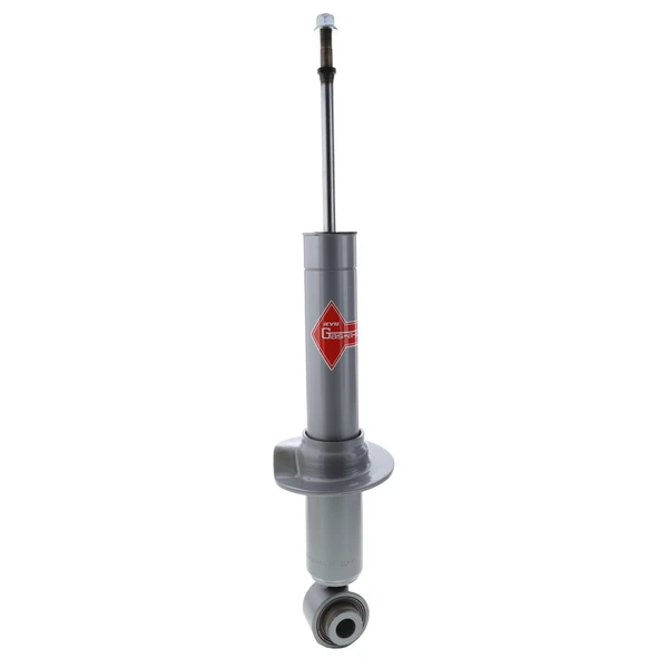 KYB 5510001 Suspension Strut, Rear Side