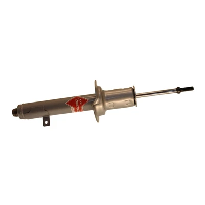 KYB 5510011 Suspension Strut, Front Right Passenger Side