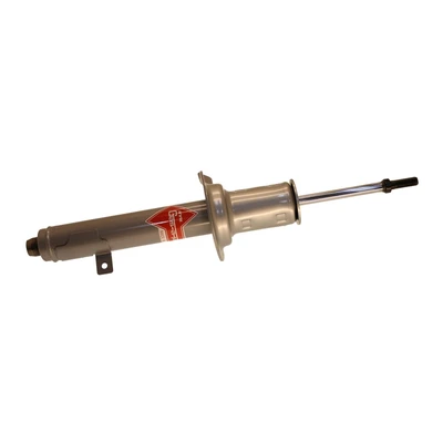 KYB 5510012 Suspension Strut, Front Left Driver Side